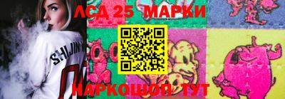 ПСИЛОЦИБИНОВЫЕ ГРИБЫ Жуковский