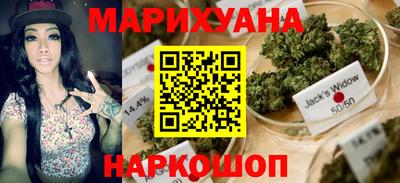 мдпв Заводоуковск