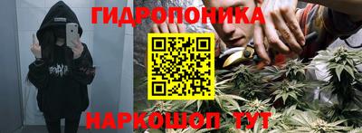ПСИЛОЦИБИНОВЫЕ ГРИБЫ Жуковский