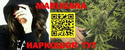 мдпв Заводоуковск
