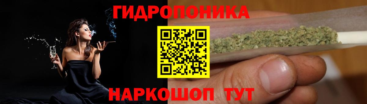 Бошки Шишки марихуана  Вход с VPN  Конопля гибрид  Балтийск  МАРИХУАНА THC 21%  МАРИХУАНА план 